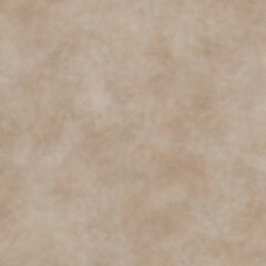 Graphic Design Backgrounds Wallpaper Backdrop for Packaging, Labelling, Stationery