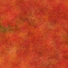 Graphic Design Backgrounds Wallpaper Backdrop for Packaging, Labelling, Stationery