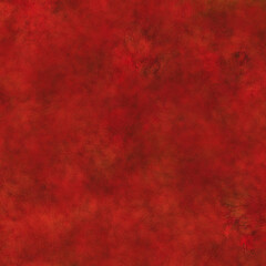 Fototapeta premium Graphic Design Backgrounds Wallpaper Backdrop for Packaging, Labelling, Stationery