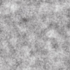 Graphic Design Backgrounds Wallpaper Backdrop for Packaging, Labelling, Stationery