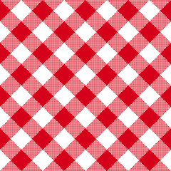 Very sweet seamless pattern design for decorating, wrapping paper, wallpaper, fabric, backdrop and etc.