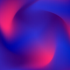 abstract colorful background. purple pink blue navy neon space kids color gradiant illustration. purple pink blue navy color gradiant background
