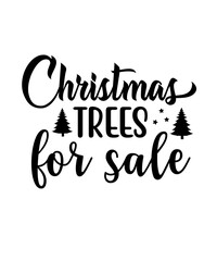 Christmas SVG Bundle, Farmhouse Christmas SVG, Farmhouse Christmas, Farmhouse Sign Svg.