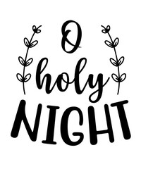 Christmas SVG Bundle, Farmhouse Christmas SVG, Farmhouse Christmas, Farmhouse Sign Svg.