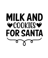 Christmas SVG Bundle, Farmhouse Christmas SVG, Farmhouse Christmas, Farmhouse Sign Svg.