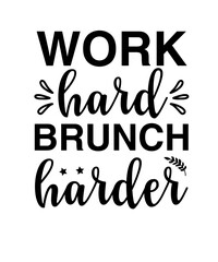 Christmas SVG Bundle, Farmhouse Christmas SVG, Farmhouse Christmas, Farmhouse Sign Svg.