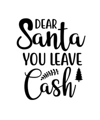 Christmas SVG Bundle, Farmhouse Christmas SVG, Farmhouse Christmas, Farmhouse Sign Svg.