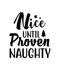 Christmas SVG Bundle, Farmhouse Christmas SVG, Farmhouse Christmas, Farmhouse Sign Svg.