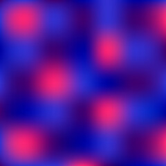 abstract colorful background. purple pink blue navy neon space kids color gradiant illustration. purple pink blue navy color gradiant background
