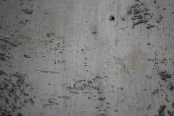 Dirty grunge cement wall texture, rusty vintage wall background