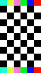 Fototapeta premium The Visual Trip 5