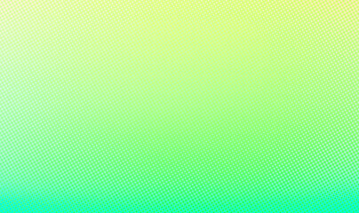 Colorful background template Gentle classic texture Useful for social media, story, poster, promos, display, and online web internet ads.