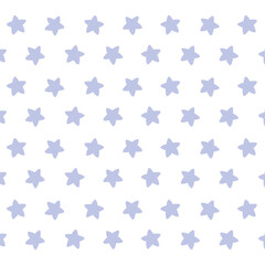 Pattern for design vector elements