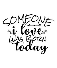 Birthday SVG, Birthday Svg Bundle, Birthday Princess Svg, Birthday Queen Svg, Birthday Squad Svg, Shirt, Birthday King, Drip Cut File Silhouette Cricut,birthday party svg 