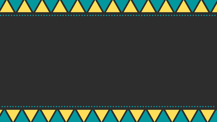 Untitled design - 1