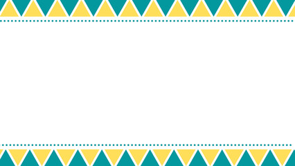 Untitled design - 2