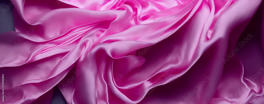 Poster backdrop with copy space, graphic elements for design layout. perfect for presentation, compositions