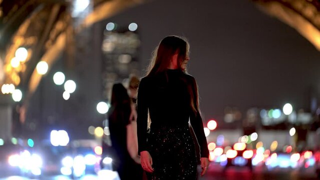 Modelle Tour Eiffel Parigi