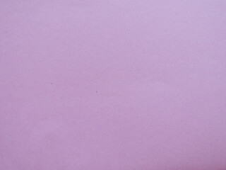 lilac paperboard texture background