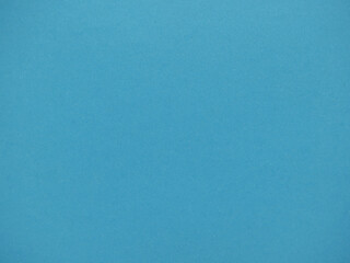 seamless light blue paperboard texture background
