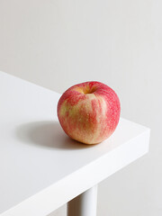 fresh fruit apple
