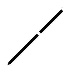  fountain pen icon