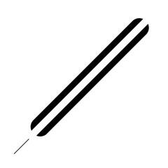  fountain pen icon