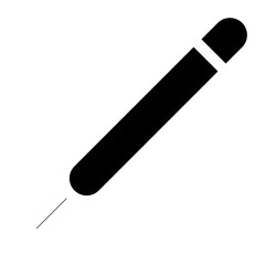  fountain pen icon