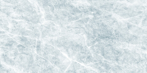 Abstract luxury light blue stone marble texture, Seamless light elegant ceramic counter texture stone tile texture for wall, floor, bathroom, kitchen and interior decoration.	