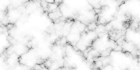White Carrara work or design marble stone texture.. Natural white marble stone texture. Stone ceramic art wall interiors backdrop design. High-resolution white Carrara marble stone texture.