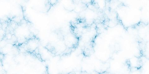 Fototapeta na wymiar white and blue marble texture Itlayain luxury background, grunge background. White and blue beige natural cracked marble texture background vector. cracked Marble texture frame background.