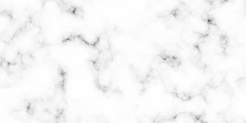 White Carrara work or design marble stone texture.. Natural white marble stone texture. Stone ceramic art wall interiors backdrop design. High-resolution white Carrara marble stone texture.