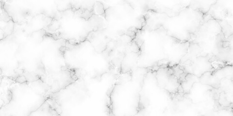 White carrara work or design marble stone texture.. Natural white marble stone texture. Stone ceramic art wall interiors backdrop design. High-resolution white Carrara marble stone texture.