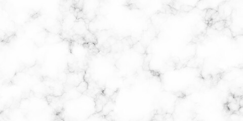 White Carrara work or design marble stone texture.. Natural white marble stone texture. Stone ceramic art wall interiors backdrop design. High-resolution white Carrara marble stone texture.