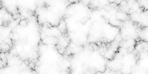 White Carrara work or design marble stone texture.. Natural white marble stone texture. Stone ceramic art wall interiors backdrop design. High-resolution white Carrara marble stone texture.