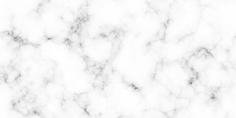 White Carrara work or design marble stone texture.. Natural white marble stone texture. Stone ceramic art wall interiors backdrop design. High-resolution white Carrara marble stone texture.