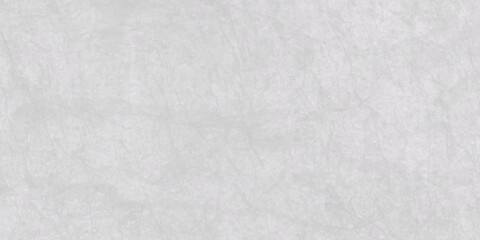 White marble stone wall texture background. white natural textured marble tiles for ceramic wall tiles and floor tiles, granite slab stone ceramic tile, polished natural granite marble texture.