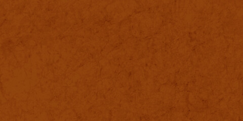 Red Marble pattern texture for background.Natural  red marble for the gold textured marble tiles for ceramic wall tiles and floor tiles, granite slab stone ceramic tile, polished natural granite