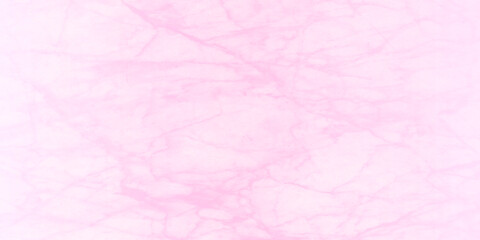 Grunge pink paper texture with stains, pink marble texture with various curved stains, marble texture for kitchen, bathroom, wall and floor decoration.