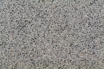 old grey marble pattern with copy space. High-quality photo