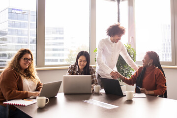 Fototapete bei efototapeten.de bestellen   