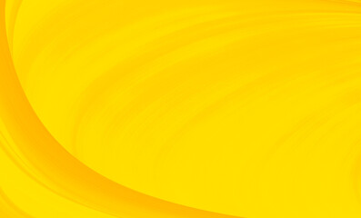 abstract yellow and black are light pattern with the gradient is the with floor wall metal texture soft tech diagonal background black dark sleek clean modern.