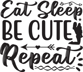 baby svg design

nurse, mama bear, funny, baby, svg, cute, unicorn, covid 19, self isolation, baby girl, christmas, baby svg, love, girl, rainbow, koala, cut file, flowers, baby svg bundle, newborn sv