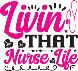 Nurse SVG design
nurse, nurse svg, for nurse, nurse graduation, nurse practitioner, covid 19, nursing, registered nurse, self isolation, pediatric nurse, nursing school, nurse tumbler, reel nurse, mo

