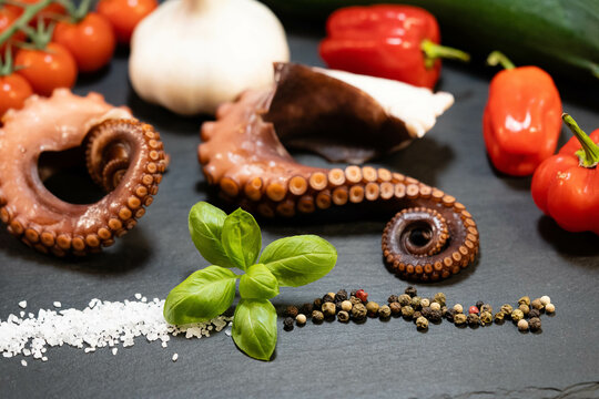 รูปภาพOktopus – เลือกดูภาพถ่ายสต็อก เวกเตอร์ และวิดีโอ2,476 | Adobe Stock