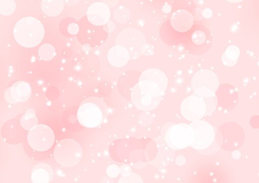 薄ピンク の画像 9 722 件の Stock 写真 ベクターおよびビデオ Adobe Stock