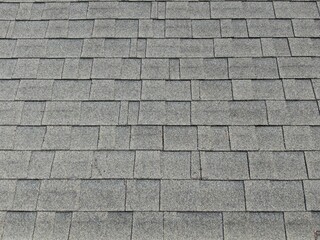 Standard Roofing Photos