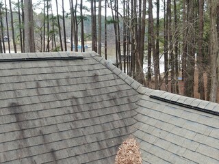 Standard Roofing Photos