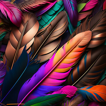 Feathered Images Browse 3 764 692 Stock Photos Vectors and Video Feathered Images Browse 3 764 692 Stock Photos Vectors and Video