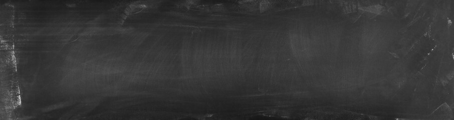 Blackboard or chalkboard background